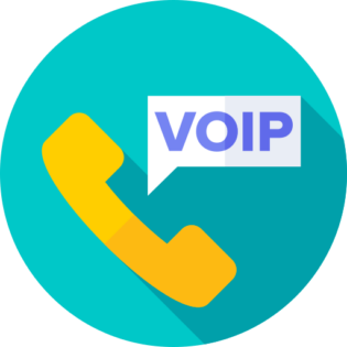 voip numbers