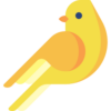 Canary domain