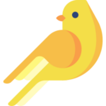 Canary domain